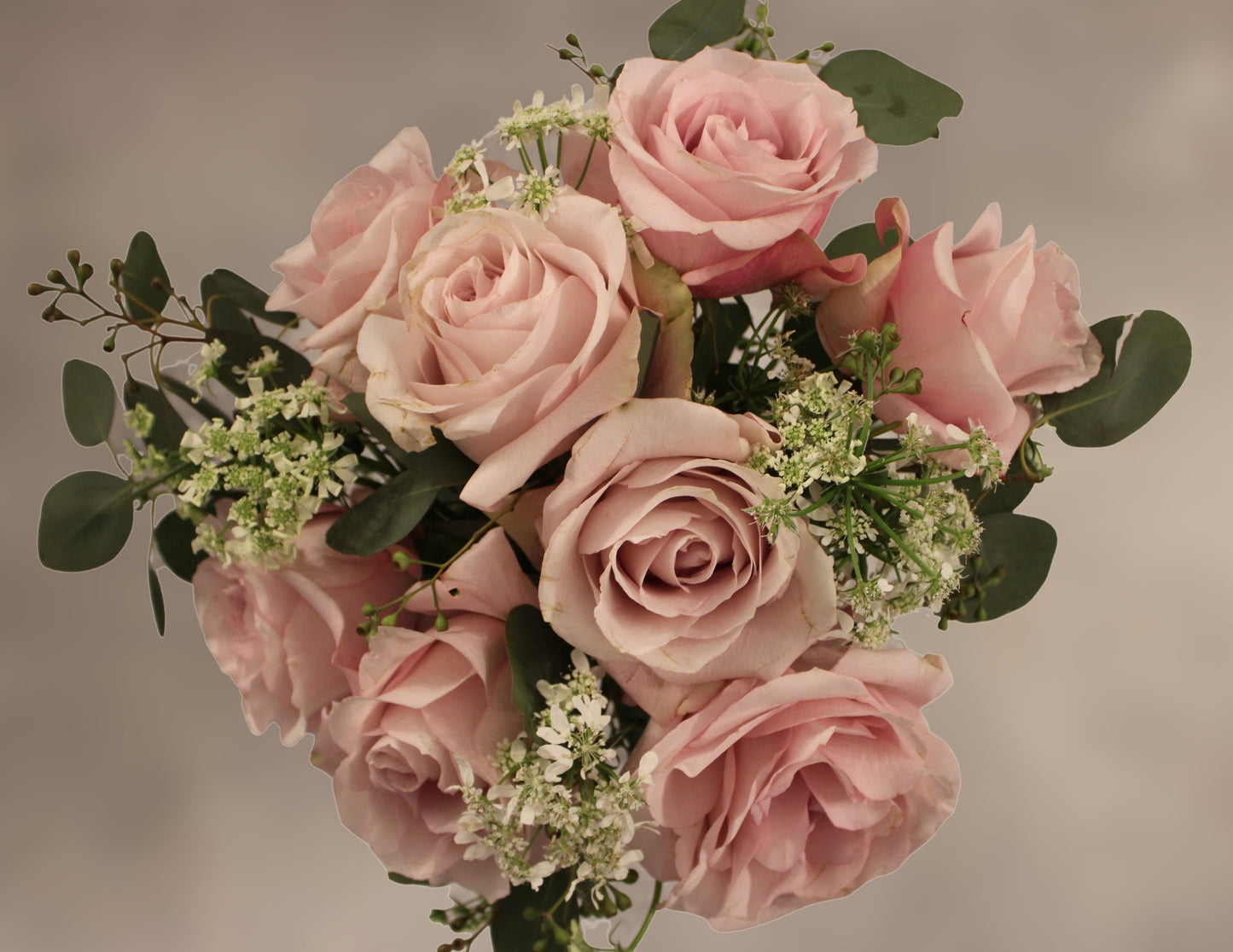 Secret Garden Bouquet